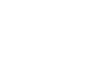 WIDE ANGLE WEB DESIGN AGENCY