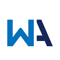 logo-f